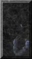 gallerie/thumbs_granit/tn_Artic Blue-W.jpg